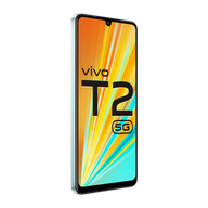 Vivo T2 5G 6GB + 128GB