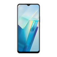Vivo T2x 5G 6GB + 128GB