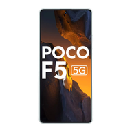 POCO F5 5G 12GB + 256GB