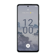 Nokia X30 5G 8GB + 256GB
