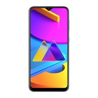 Samsung Galaxy M10s 3GB + 32GB