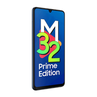 Samsung Galaxy M32 Prime Edition 6GB + 128GB