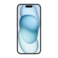 Apple iPhone 15 128 GB