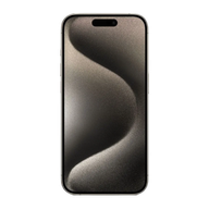 Apple iPhone 15 Pro 128 GB