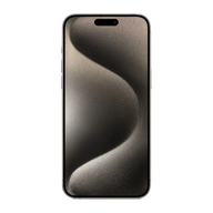 Apple iPhone 15 Pro Max 256 GB