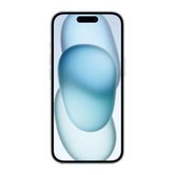 Apple iPhone 15 Plus 128 GB