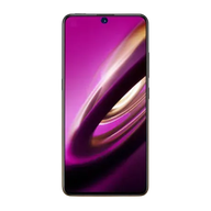 Vivo V29e 8GB + 256GB