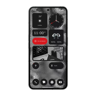 Nothing Phone 2 12GB + 512GB