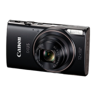 Canon IXUS 285 HS Dslr Camera