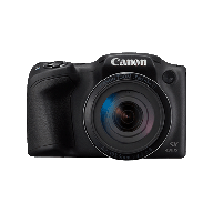 Canon EOS Rebel T6 Dslr Camera