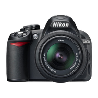 Sony Alpha A37 Dslr Camera