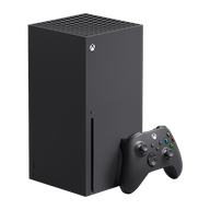 Microsoft Xbox Series X 1 TB