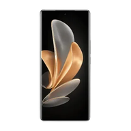 Vivo V29 12GB + 256GB