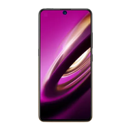 Vivo V29 Pro 12GB + 256GB