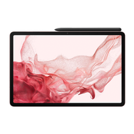 Samsung Galaxy Tab S8 Ultra WiFi 256 GB