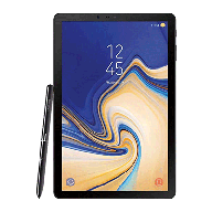 Samsung Galaxy Tab S4 10.5 LTE 64GB