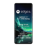 Motorola Moto Edge 40 Neo 12GB + 256GB