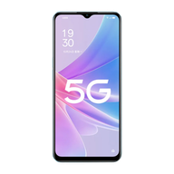 OPPO A58 6GB + 128GB