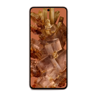 Google Pixel 8 128 GB