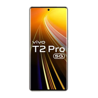 Vivo T2 Pro 5G 8GB + 256GB