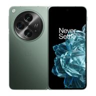 OnePlus Open 16GB + 512GB