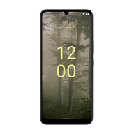Nokia C32 4GB + 64GB