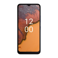 Nokia C22 4GB + 64GB