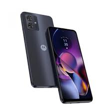 Motorola Moto G54 5G 8GB + 128GB