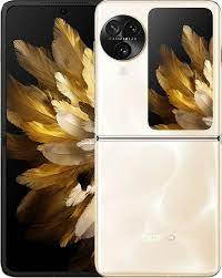 OPPO Find N3 Flip 5G 12GB + 256GB