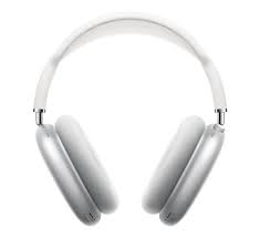 Apple AirPods Max