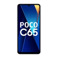 POCO C65 8GB + 256GB