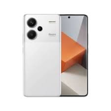 Redmi Note 13 Pro+ 5G 256 GB