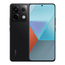 Xiaomi Redmi Note 13 Pro Plus 5G 12GB + 512GB