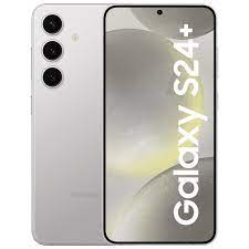 Samsung Galaxy S24 Plus 5G 12GB + 512GB