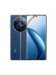 Realme 12 Pro 5G 8GB + 128GB