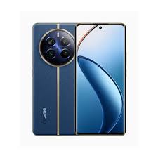 Realme 12 Pro Plus 5G 12GB + 256GB