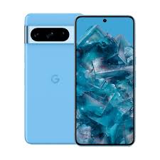 Google Pixel 8 Pro 256 GB