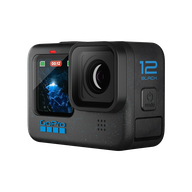 GoPro Hero 12 Black