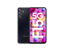 Samsung Galaxy F15 5G 4GB + 128GB