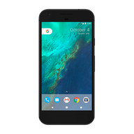 Google Pixel XL LTE 4GB + 128GB