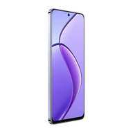Realme 12 5G 6GB + 128GB
