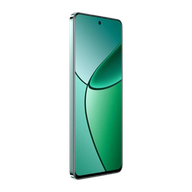 Realme 12 Plus 5G 8GB + 256GB