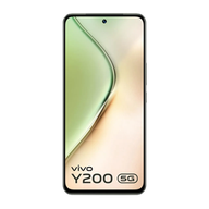 Vivo Y200 5G 8GB + 256GB
