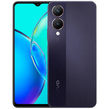 Vivo Y28 5G 8GB + 128GB