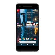 Google Pixel 2 4GB + 64GB