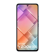 Vivo Y200e 5G 6GB + 128GB