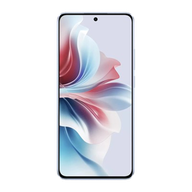 OPPO F25 Pro 5G 8GB + 128GB