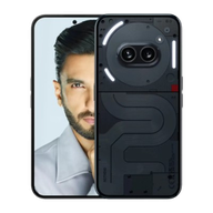 Nothing Phone 2a 5G 8GB + 128GB