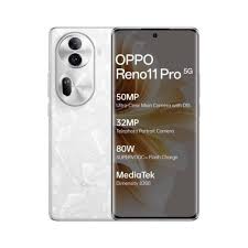 OPPO Reno11 Pro 5G 12GB + 256GB