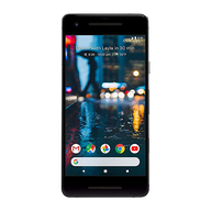 Google Pixel 2 4GB + 128GB